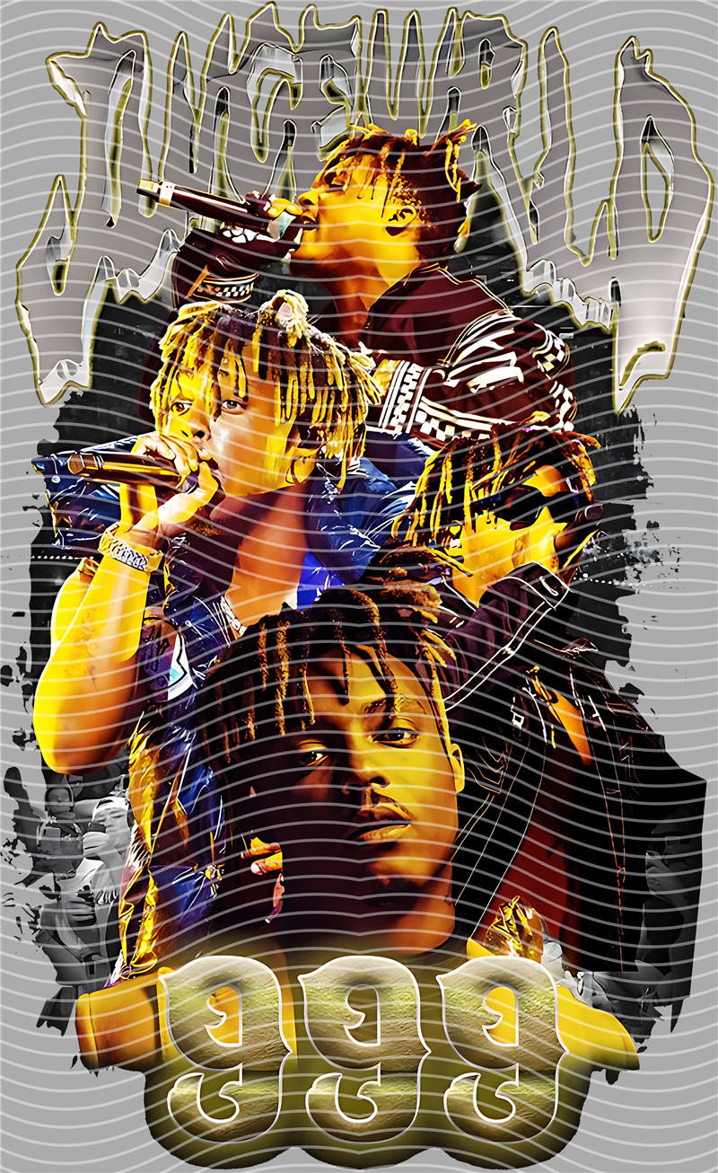 Rapper-SC 3